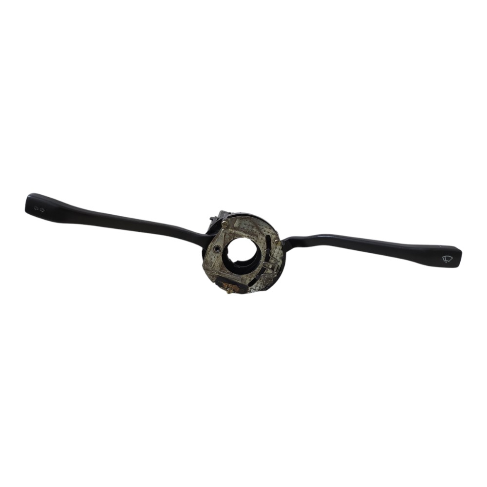 Comando Chave De Seta Limpador Vw Gol Quadrado 1996 V142