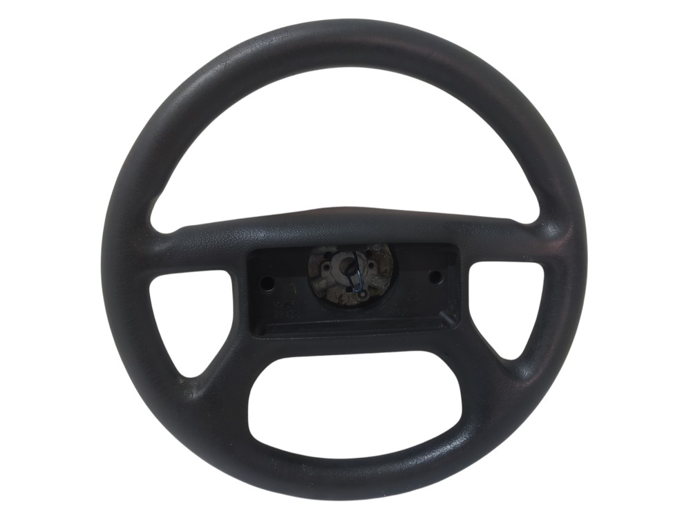 Volante Fiat Uno 1992 V106 balcão