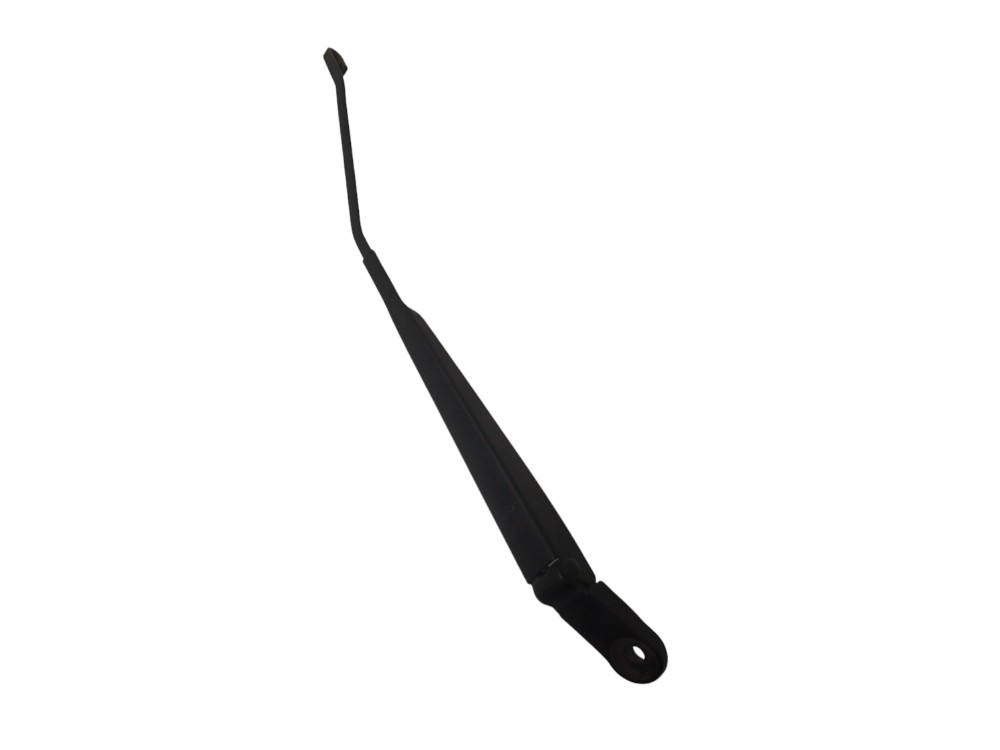 Braço Limpador Parabrisa Esquerdo Fiat Uno Vivace 2012 V124 5