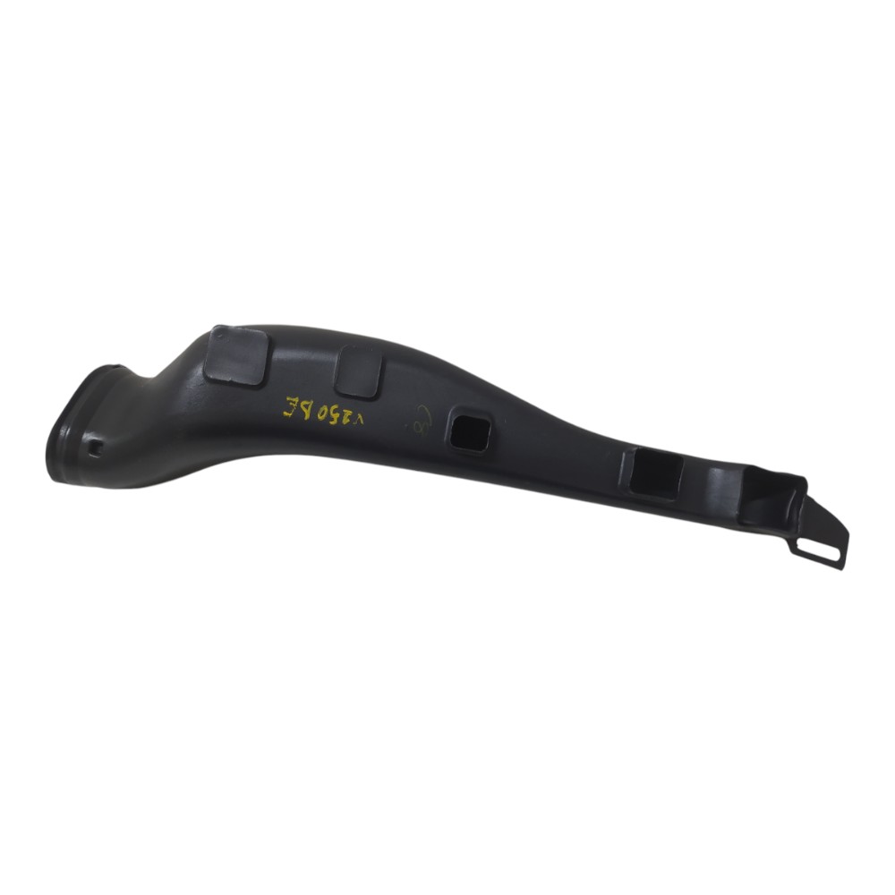 Duto Ar Painel Esquerdo Gm Vectra Gt-x 2.0 2008 V150 6