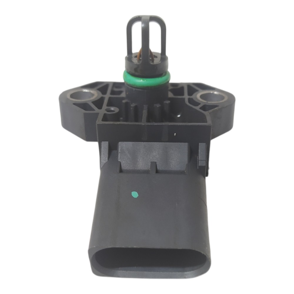 Sensor Map Turbina Vw Up Tsi 1.0 2019 V144 3