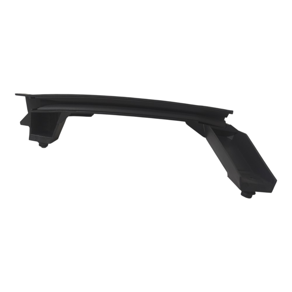 Guia Vidro Traseiro Esquerdo Chevrolet Prisma 2016 V137 6