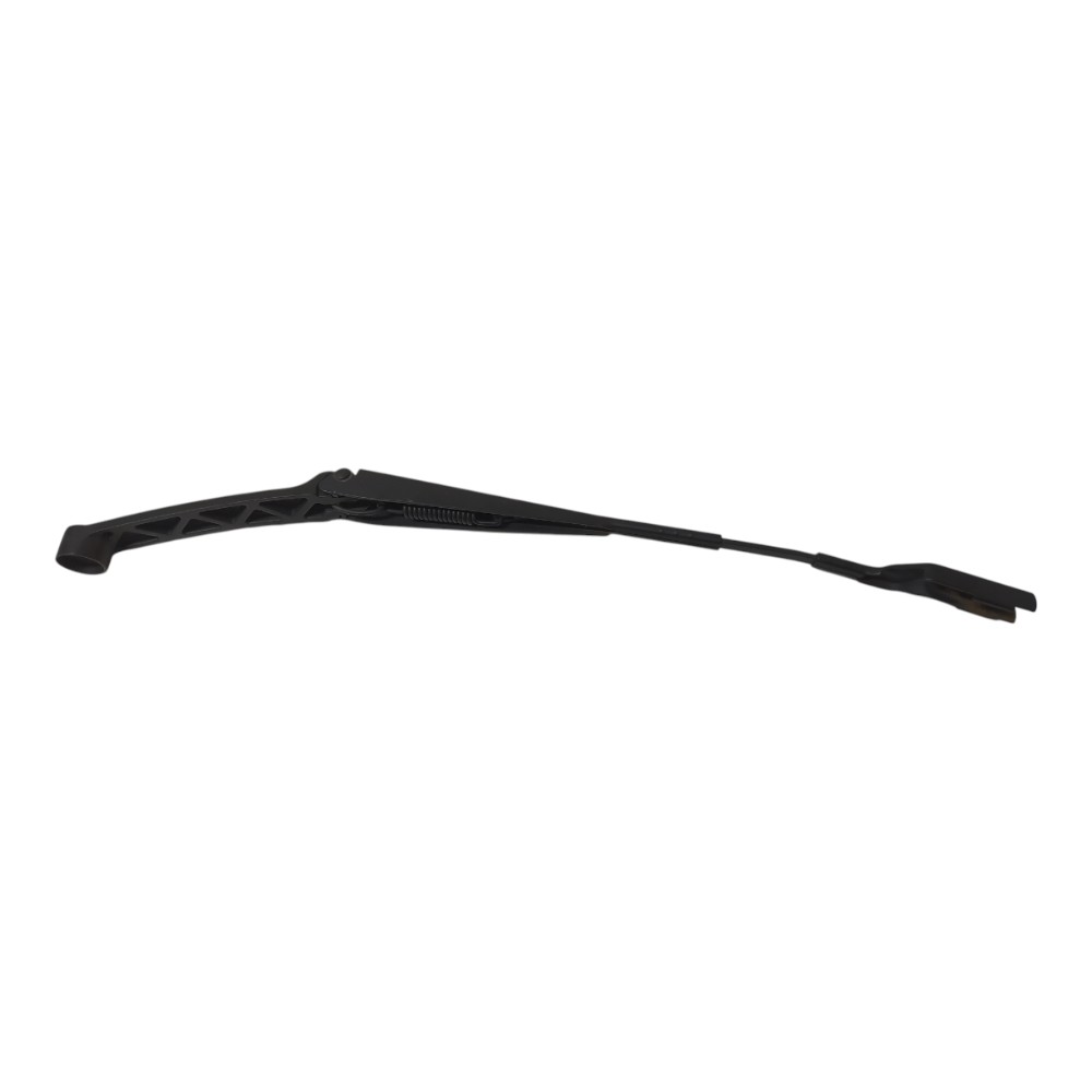 Braço limpador Esquerdo Honda City 1.5 2013 V153 3
