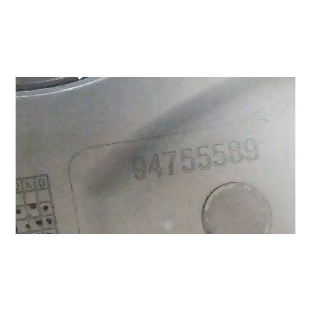 Console Central Gm Spin 1.8 2023 V148 10