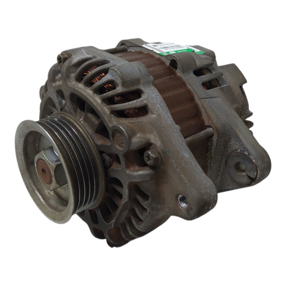 Alternador Honda City 1.5 2013 V153