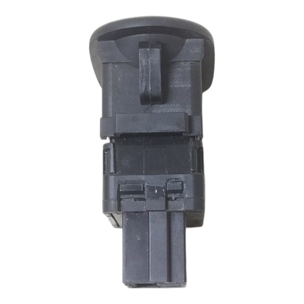 Comando Vidro Dianteiro Direito Citroen C3 1.4 2010 V127 4