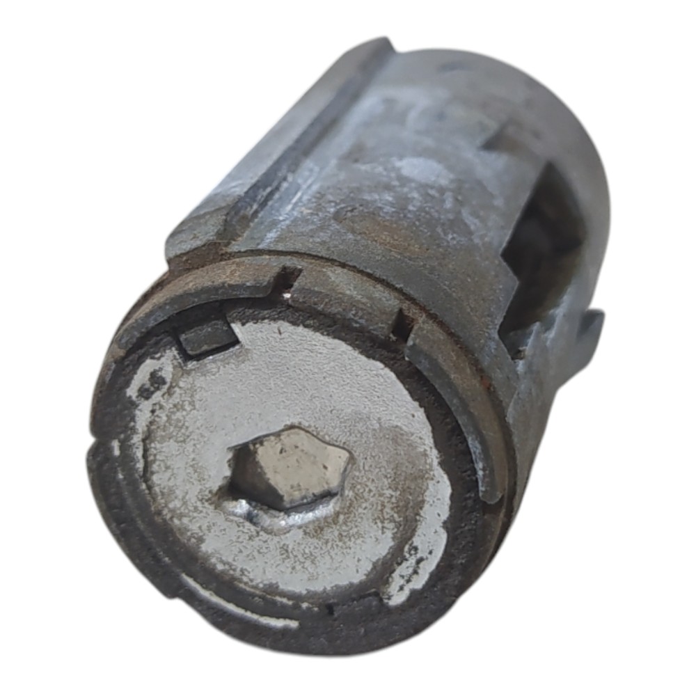 Cilindro Ignição Com Chave Ford Focus 2001 V155 6