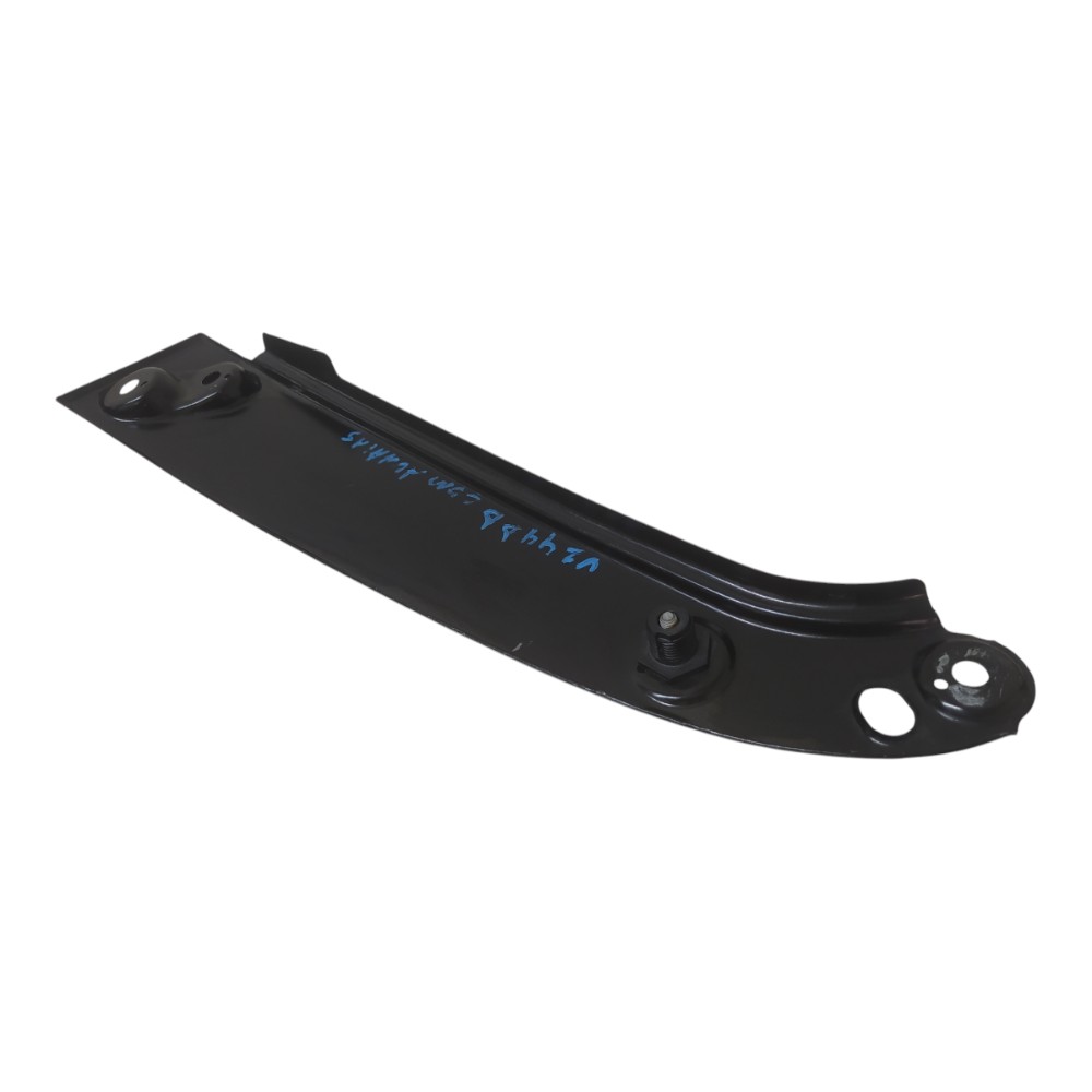 Suporte Farol Direito Vw Up Tsi Turbo 2019 V144 6