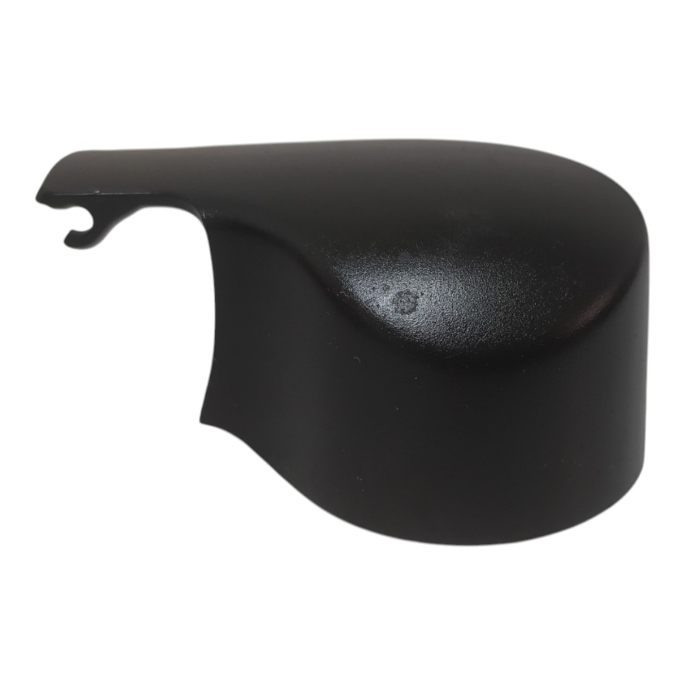 Capa Limpador Traseiro Vw Up Tsi 1.0 2019 V144 3