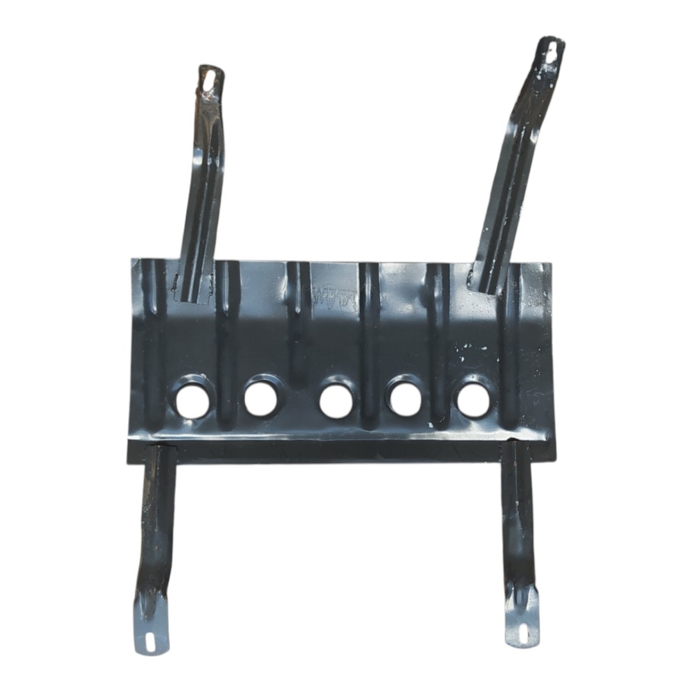 Protetor Carter Fiat Argo 2016 A 2025 Cronos 2016 A 2025