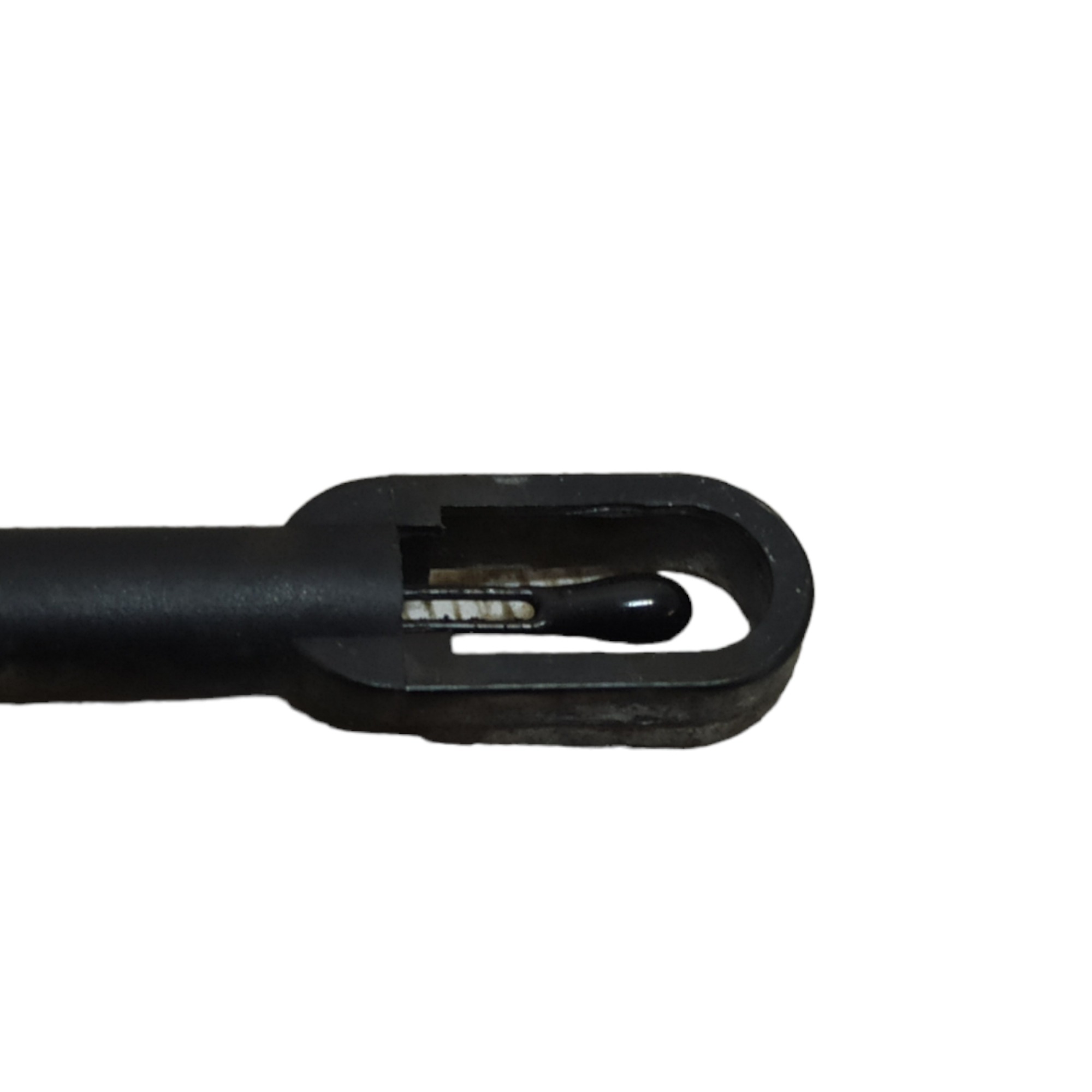 Sensor Temperatura Ar Condicionado Gm Prisma 2013 A 2018 4