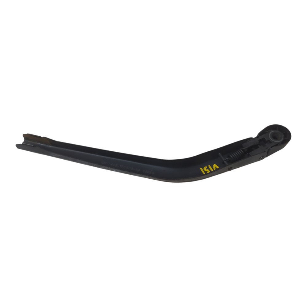 Braço Limpador Traseiro Ford Ka 1.0 2009 V151 3