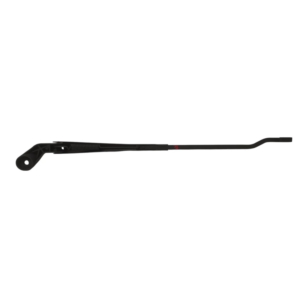 Braco Limpador Direito Vw Santana Quantum 2001 2002 V166 Direito