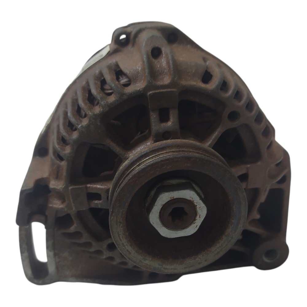Alternador Renault Clio 1.0 2001 V131 3