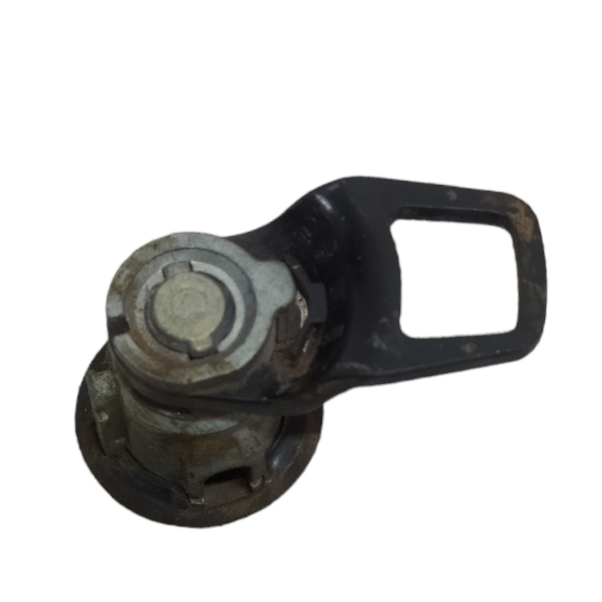 Miolo Cilindro Porta Direita Gm Kadett 2 Portas 1995 V51 4