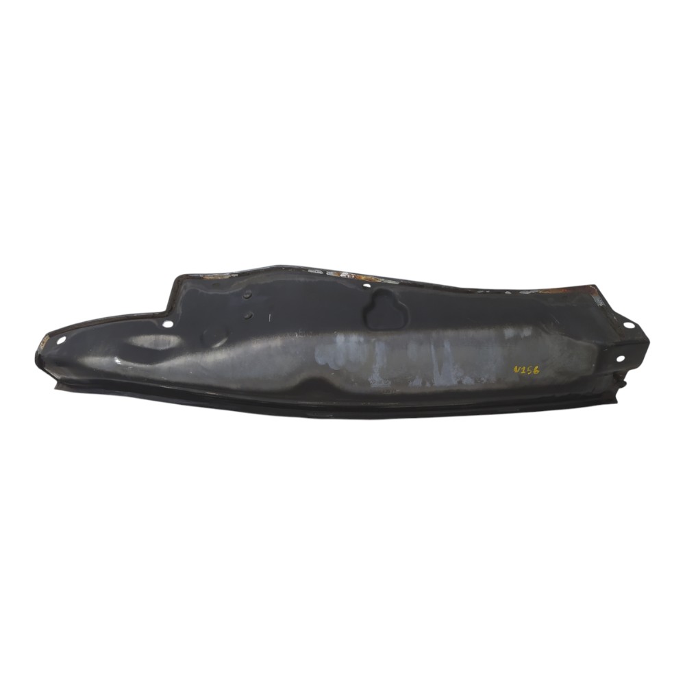 Suporte Painel Frontal Vw Saveiro G5 1.6 2012 V156 5