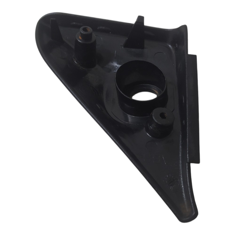 Mondura Interna Retrovisor Direito Fiat Uno Mille 2013 V121 5