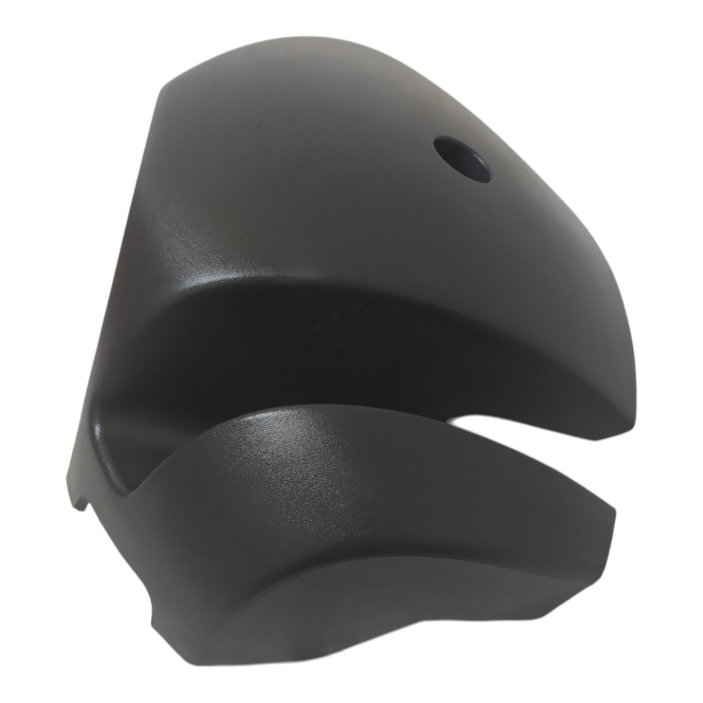 Moldura Inferior Coluna Direção Gm Vectra Gt-x 2008 V150 3