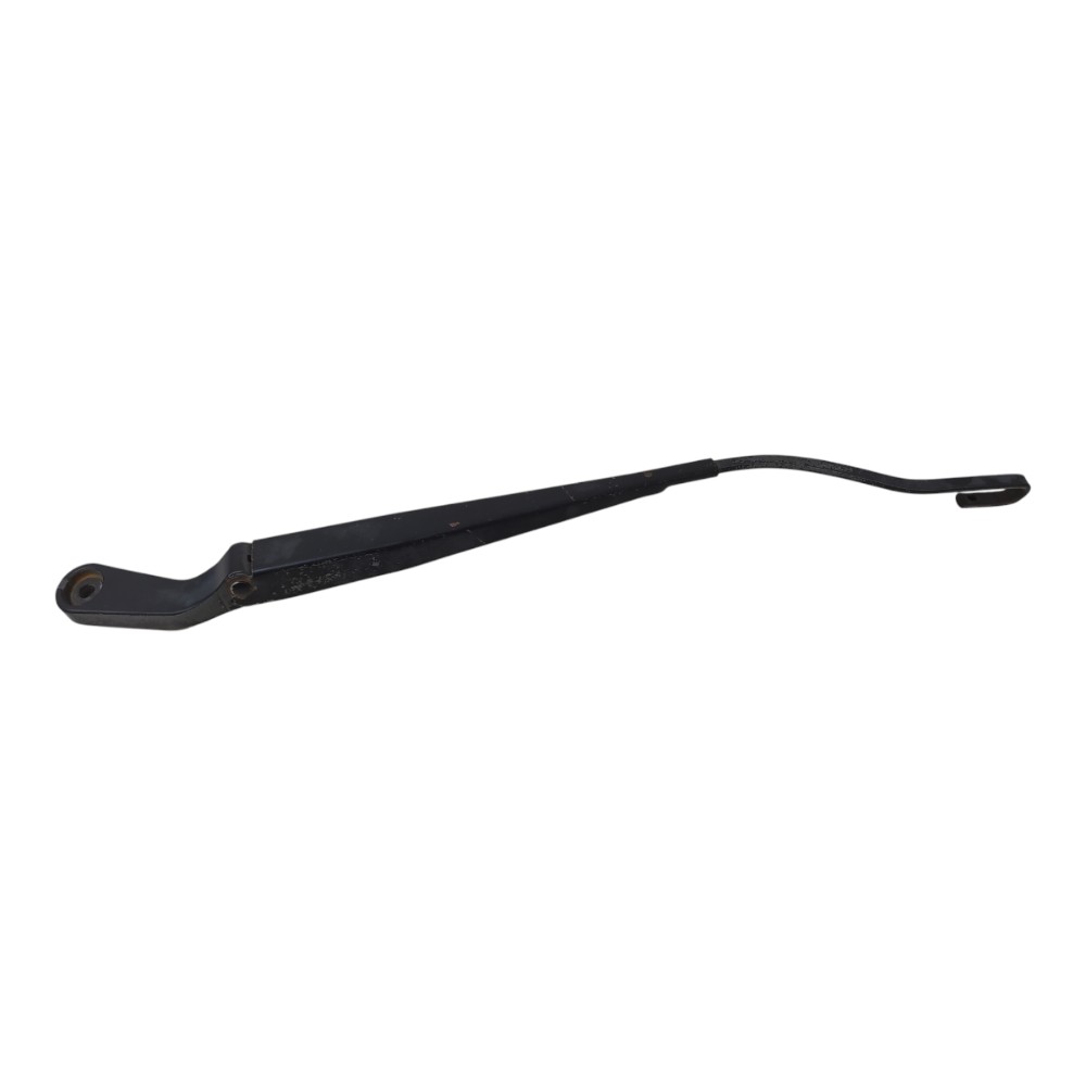 Braço Limpador Parabrisa Esquerdo Vw Saveiro G5 2012 V156 Esquerdo 2