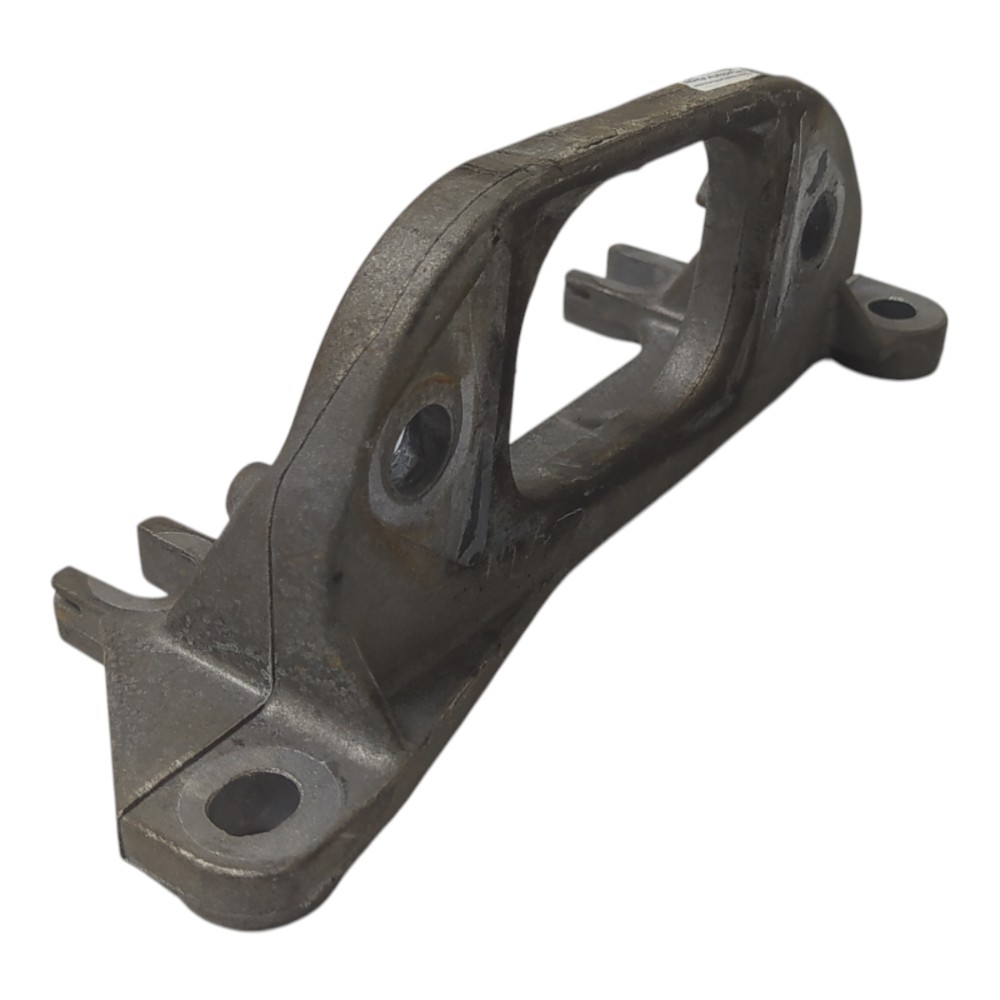 Suporte Coxim Câmbio Renault Duster Mecanica 1.6 2014 2