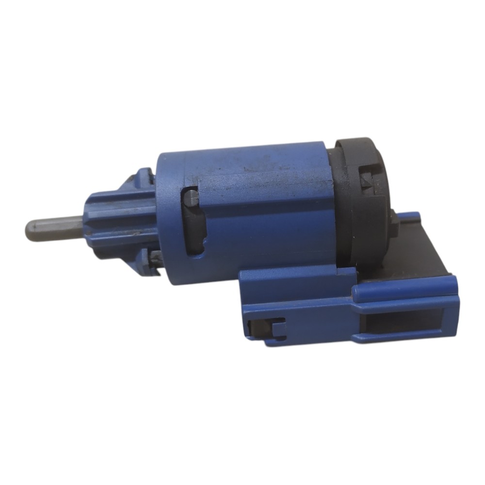 Sensor Pedal Embreagem Vw Gol G4 1.0 2007 2