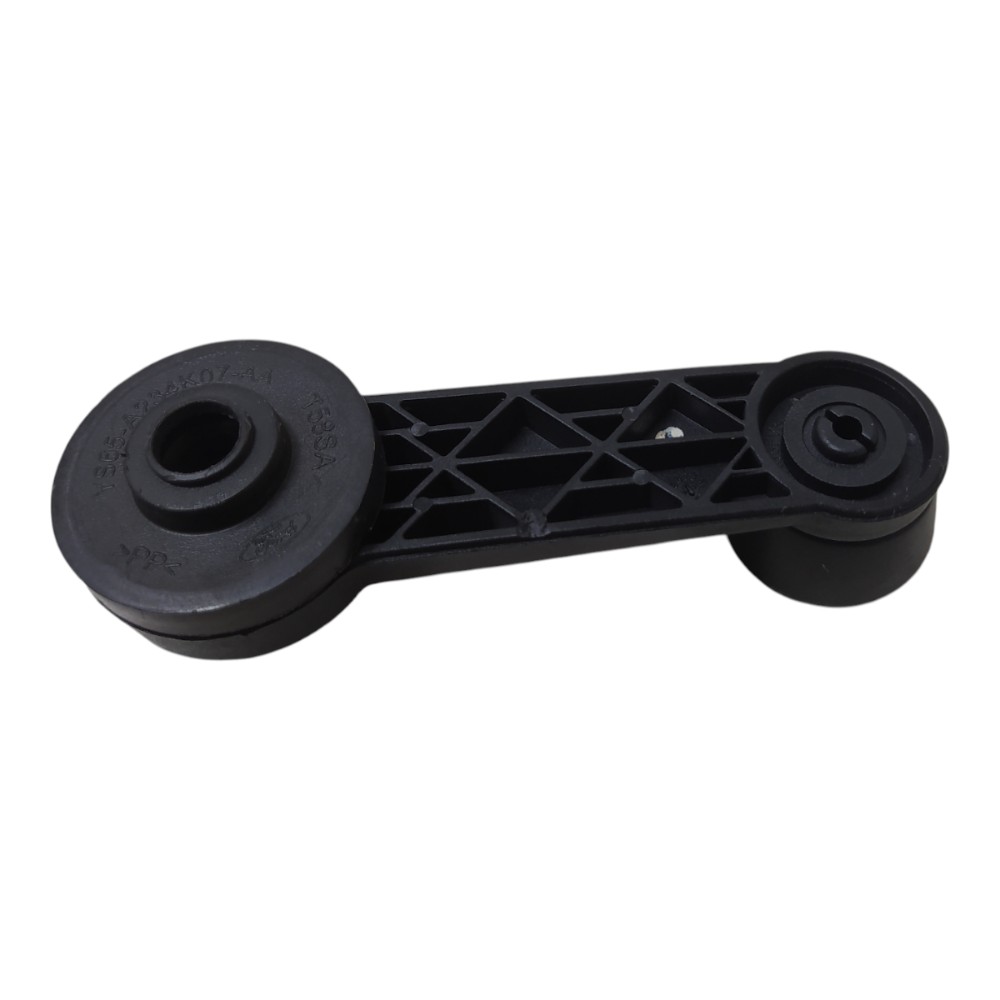 Manivela Vidro Manual Dianteira Esquerda Ford Ka 2009 V151 5