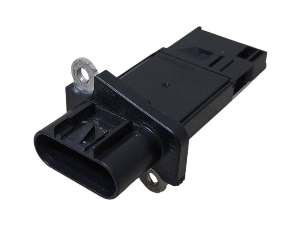Sensor Fluxo De Ar Gm Onix 1.0 2015 V109 2