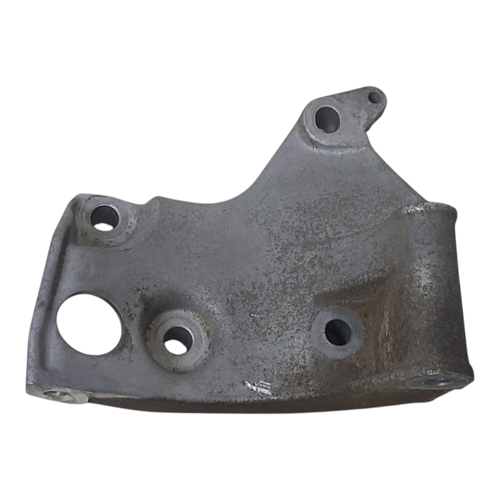 Suporte Do Alternador Renault Clio 1.0 2004 V158