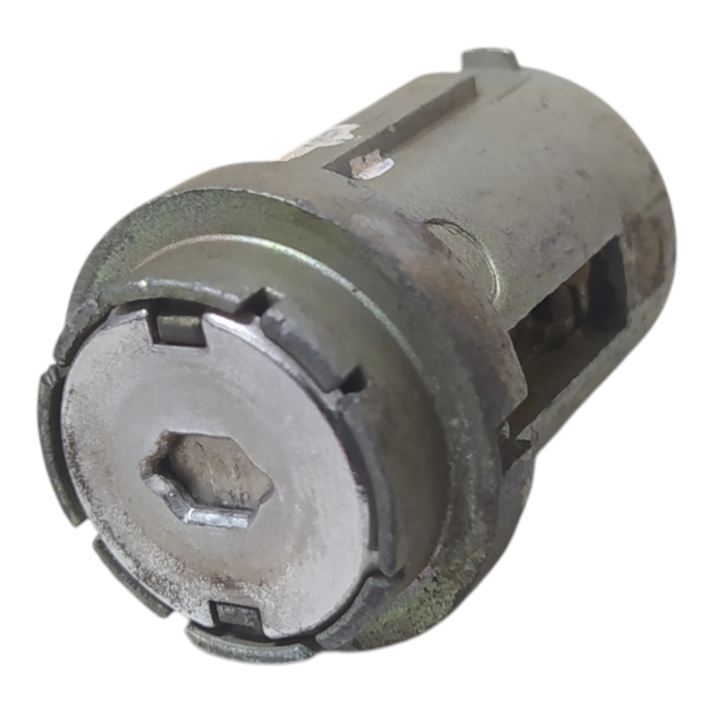 Cilindro Ignição Com Chave Ford Focus 2001 V155 4