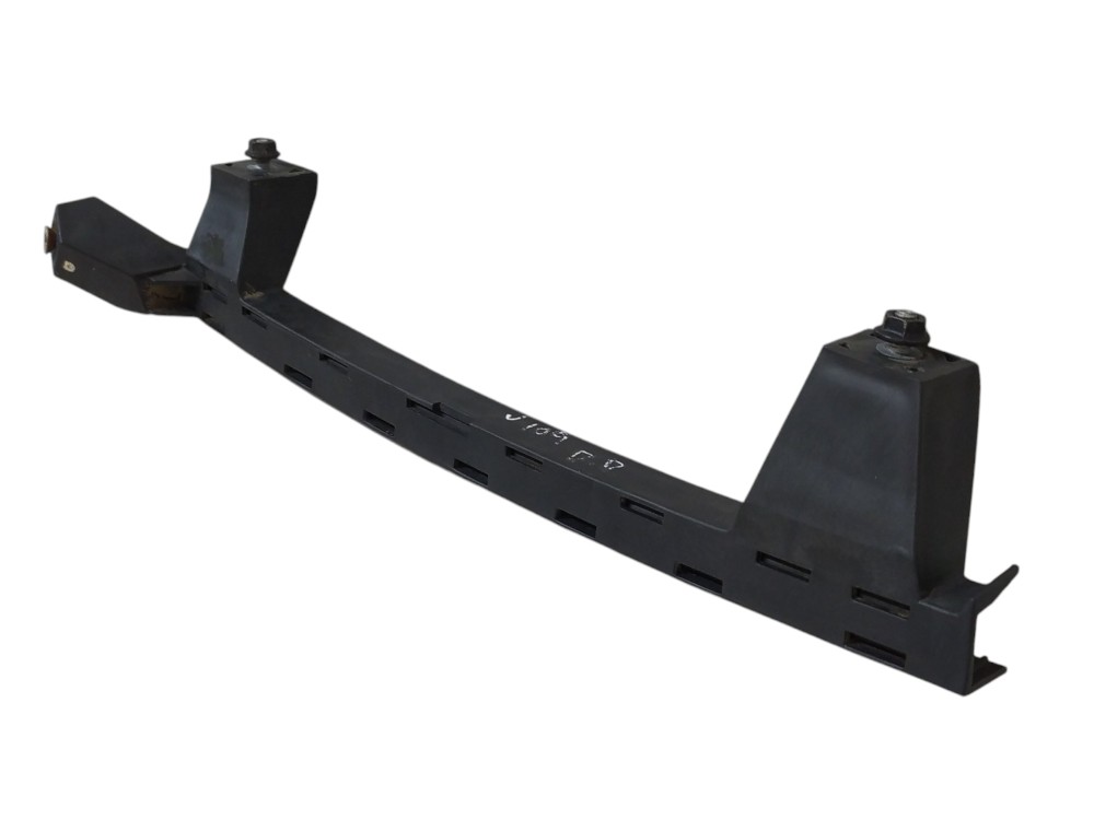 Guia Do Vidro Dianteiro Direito Gm Onix 1.0 2015 V109 5