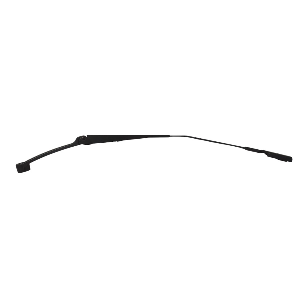 Braço limpador direito Honda City 1.5 2013 V153 4
