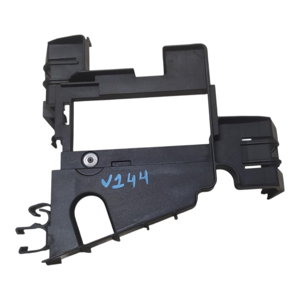 Suporte Caixa De Fusivel Vw Up Tsi 1.0 2019 V144 3