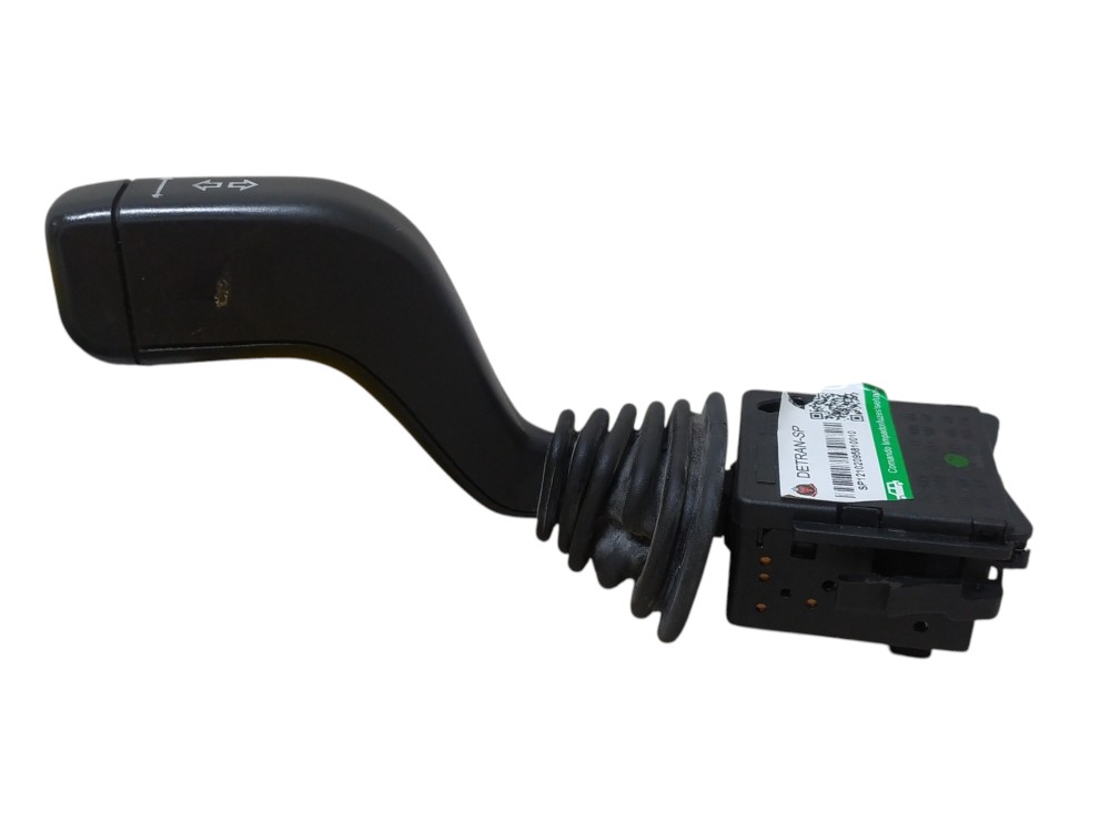 Comando Chave De Seta Gm Corsa 1.8 2002 V122 3