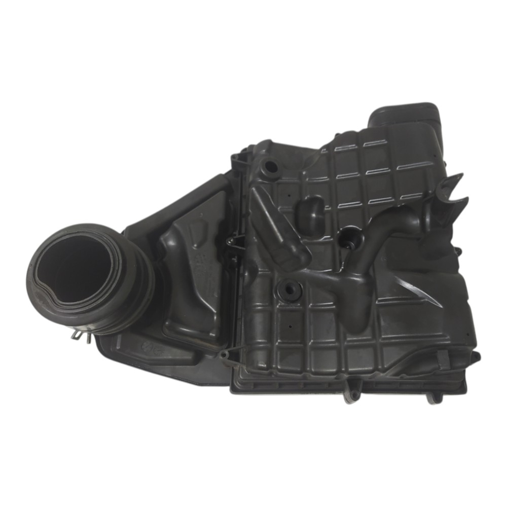 Caixa Filtro Ar Vw Up Tsi 1.0 2019 V144 3