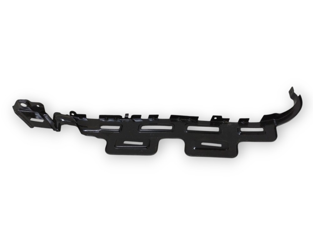 Suporte Parachoque Traseiro Direito Kia Sorento 2009 A 2015