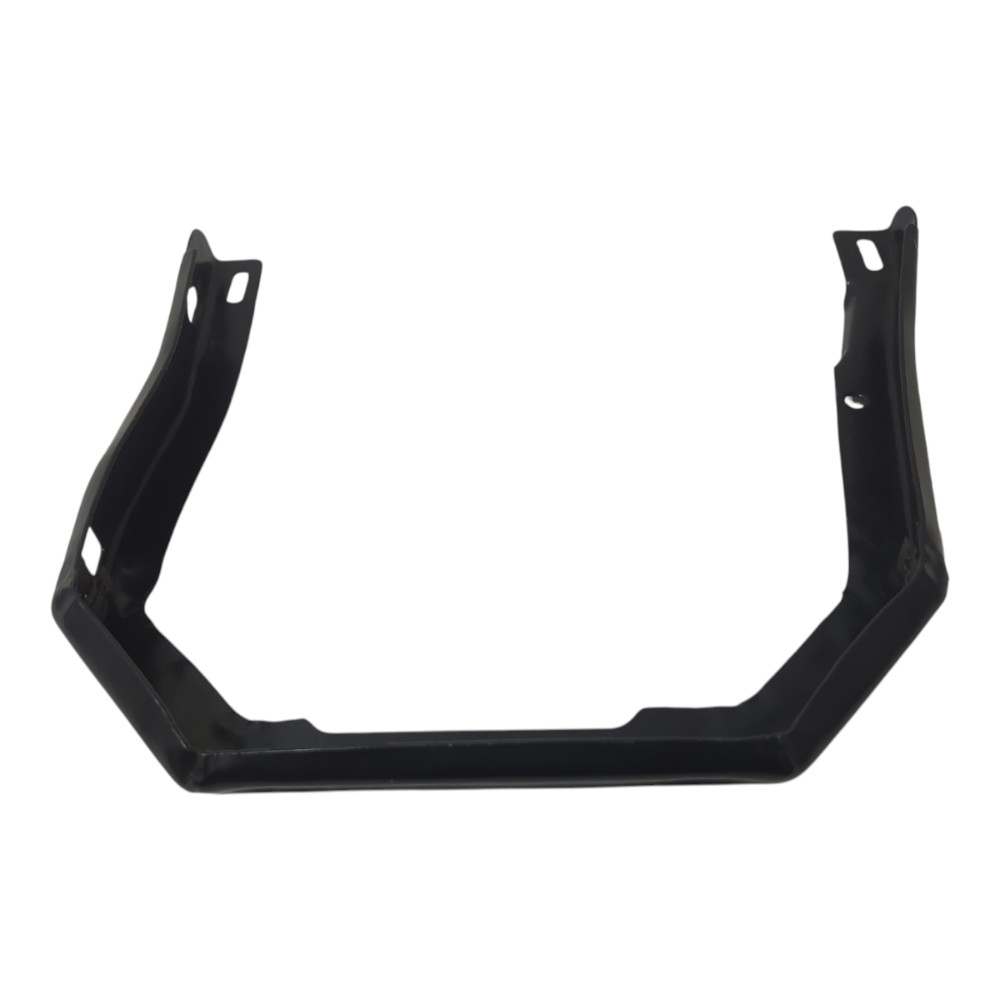 Suporte Tabelier Chevrolet Vectra Milenium 2001 V138 3