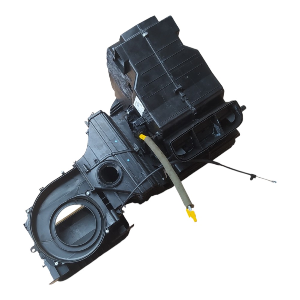 Caixa Evaporadora Vw Up Tsi 1.0 2019 V144