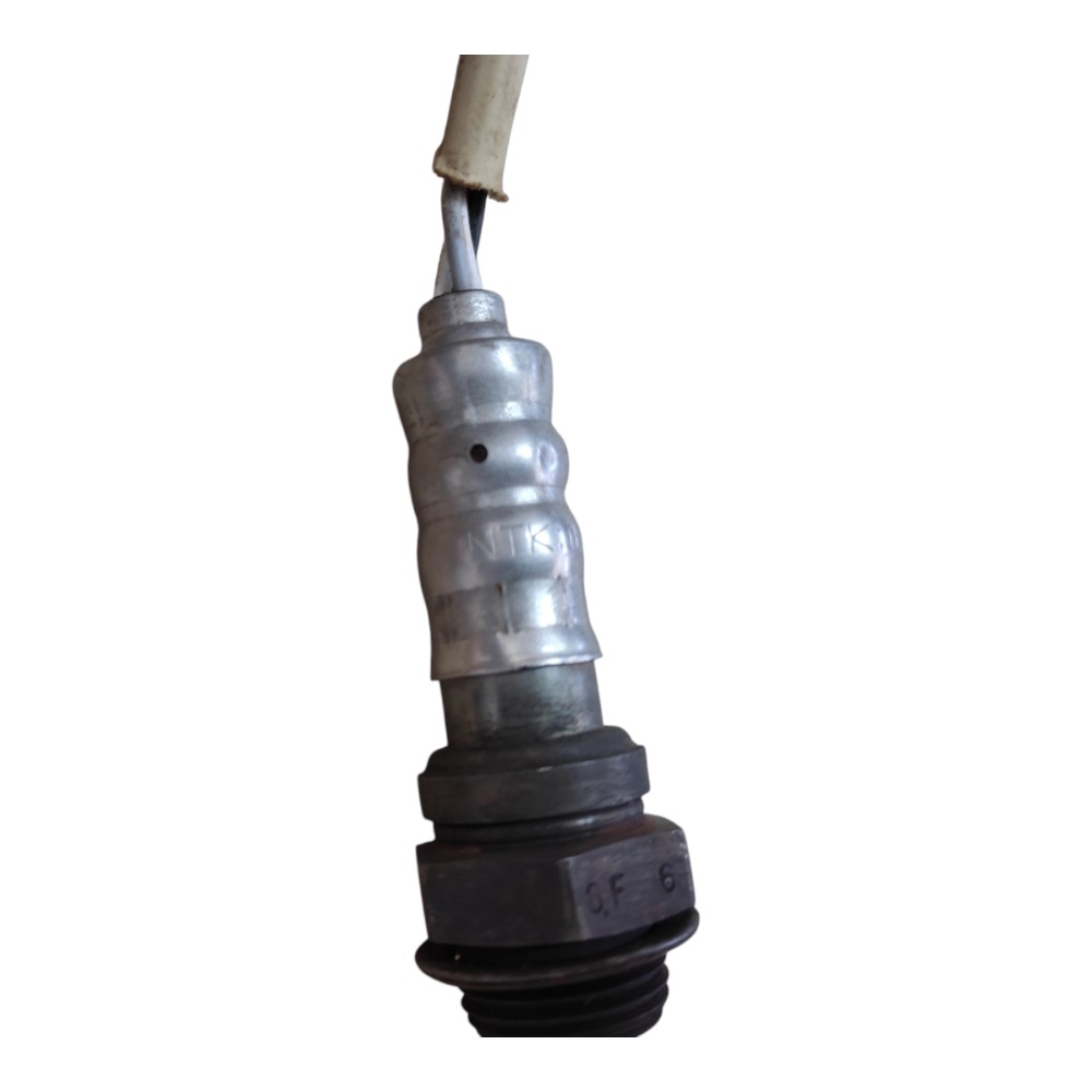 Sonda Lambda Pré Fiat Uno Mille 1.0 2013 V121 6