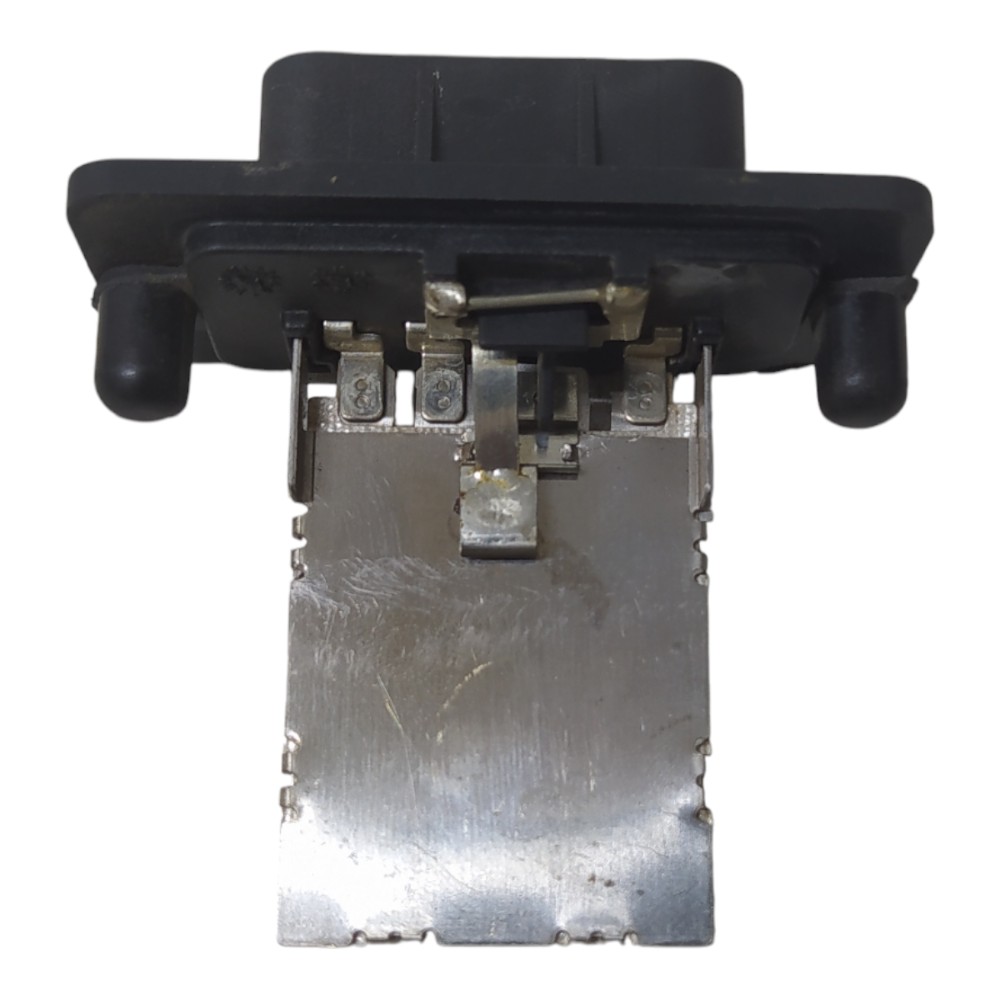 Resistência Ar Condicionado Gm Spin 1.8 2023 V148