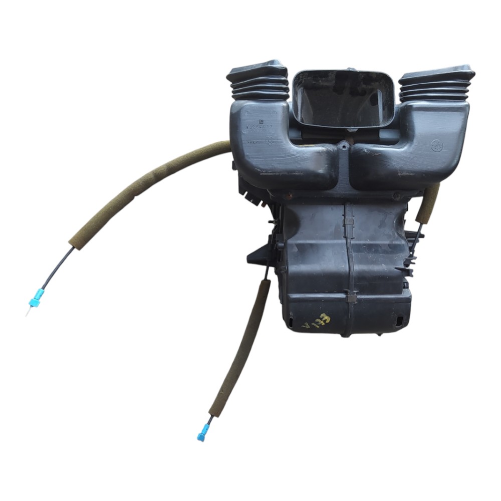 Caixa Evaporadora Gm Corsa Super 1.0 1999 V173