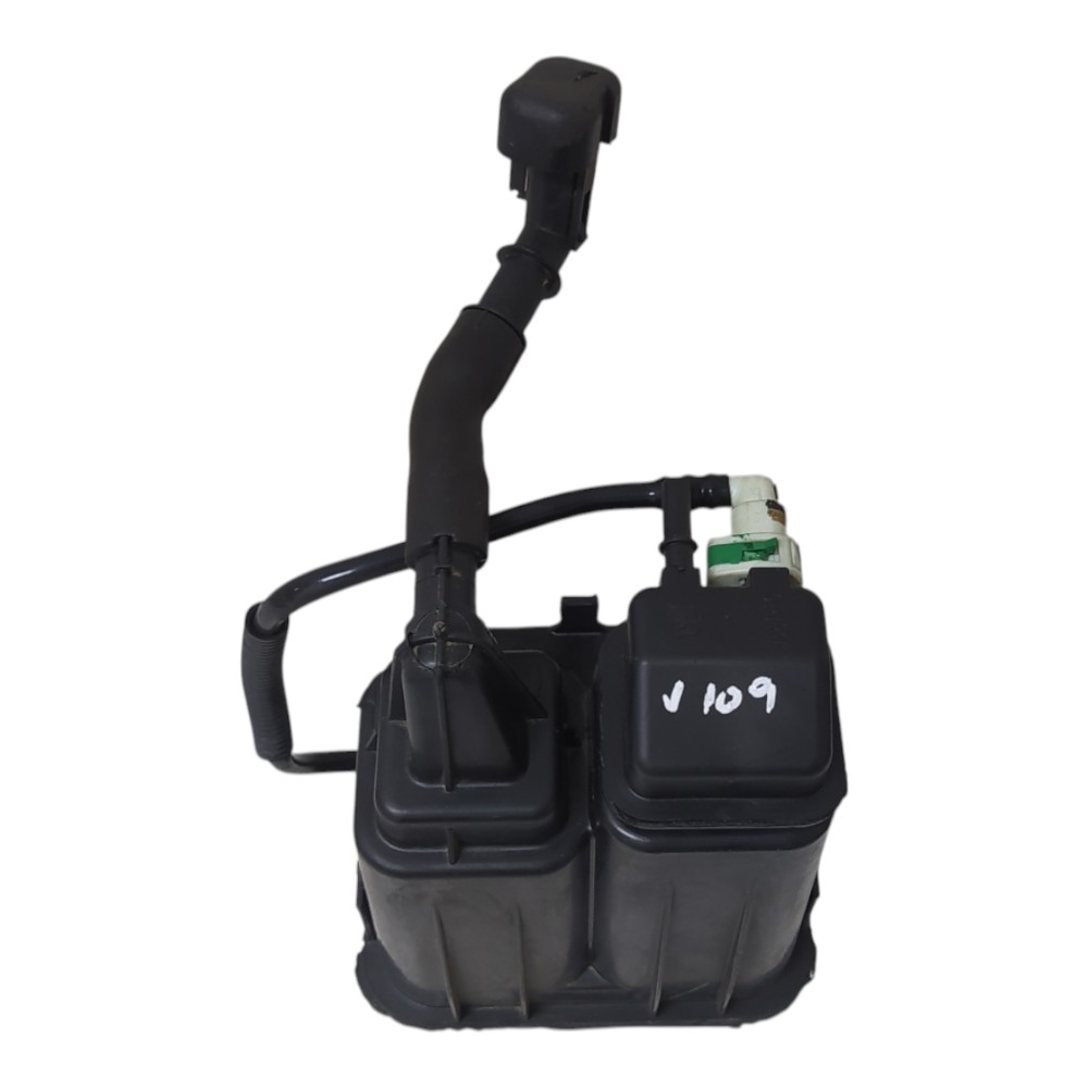 Filtro Canister Gm Onix 1.0 2015 V109 5