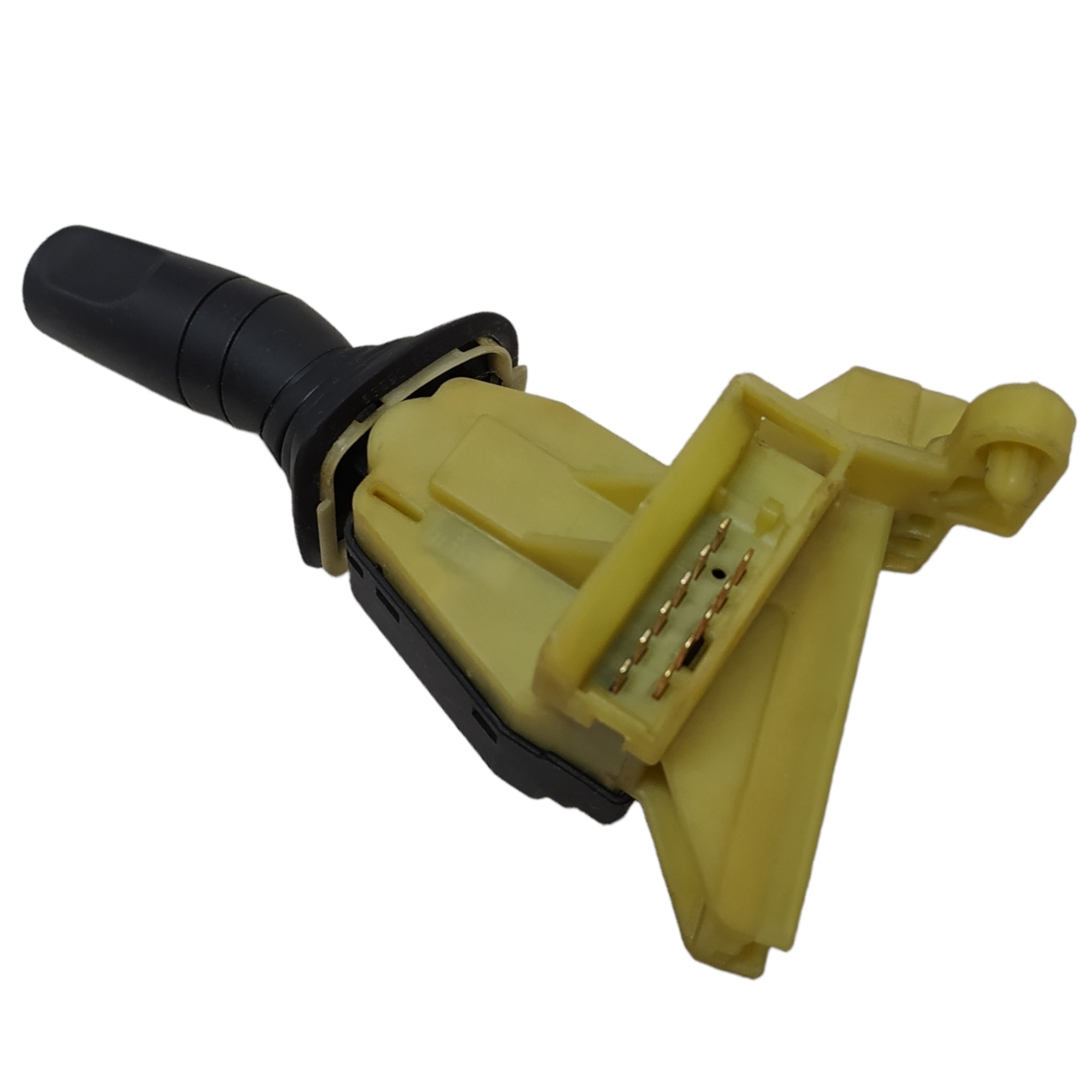 Chave Seta Limpador Parabrisa Ford Mondeo 1997 V98 5
