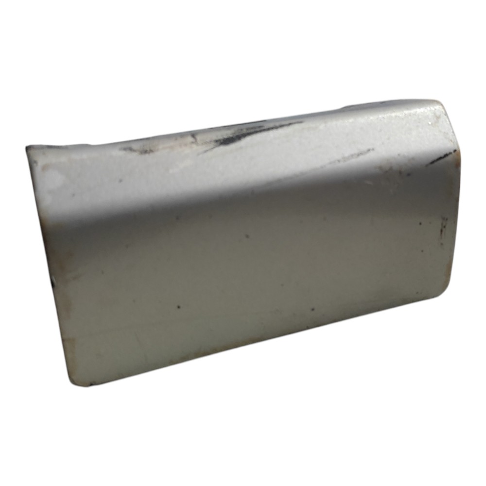 Tampa Dianteira Esquerda Spoiler Chevrolet Astra V49 2