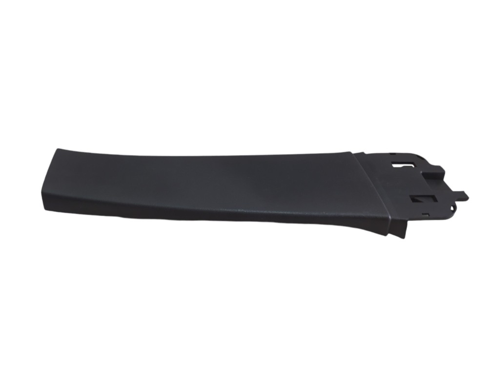 Coluna Lateral Porta Direita Chevrolet Vectra Gt 2008 V108 2