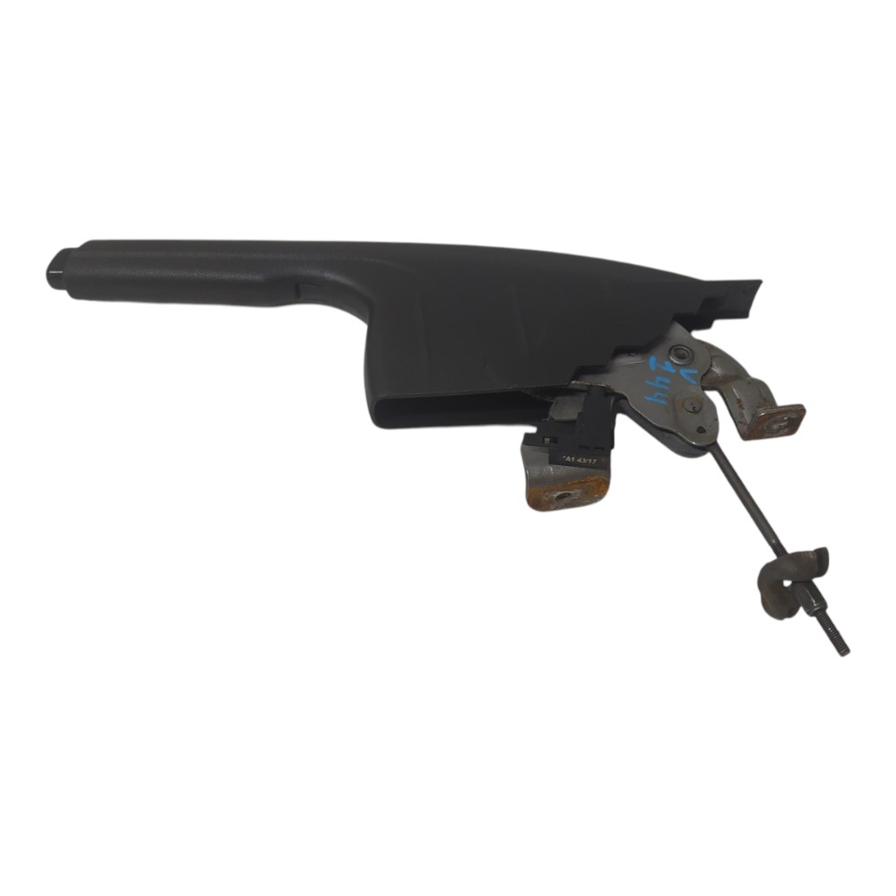 Alavanca De Estacionamento Vw Up Tsi 1.0 2019 V144