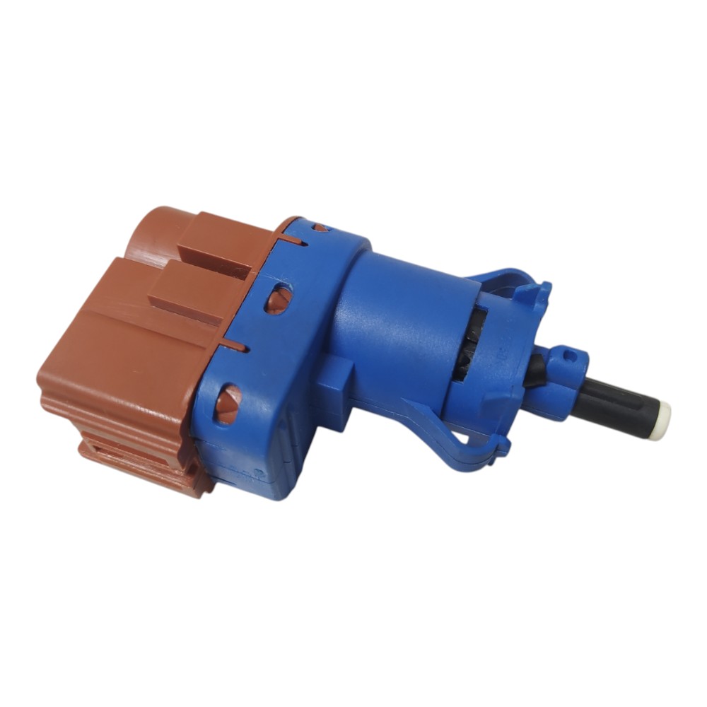 Interruptor Pedal Estacionamento Fiat Argo 2022 V139 2