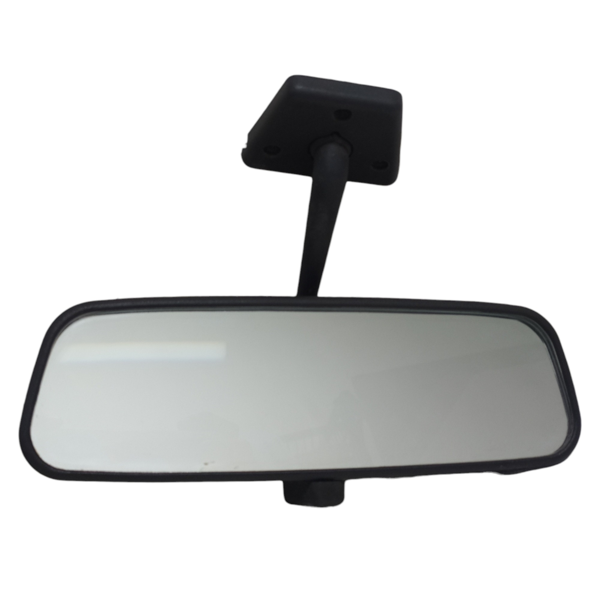 Retrovisor Interno Chevrolet Kadett 1989 A 1995 93229620 V51