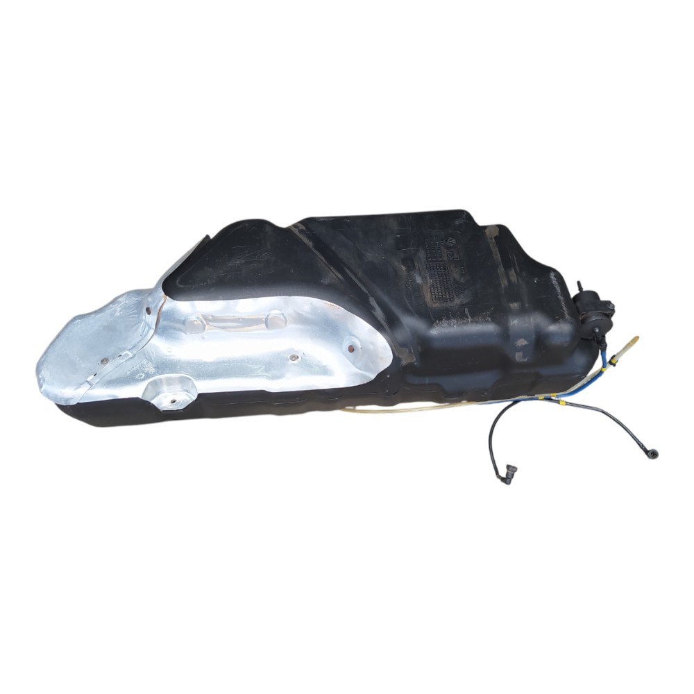 Tanque Combustível Vw Saveiro G5 1.6 2012 V156 3