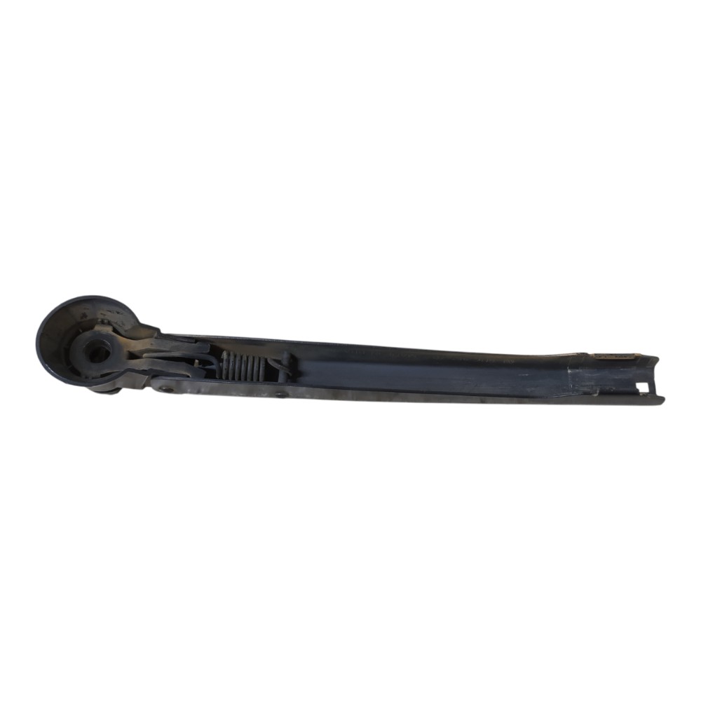 Braço Limpador Vidro Traseiro Vw Fox 2013 V157 5