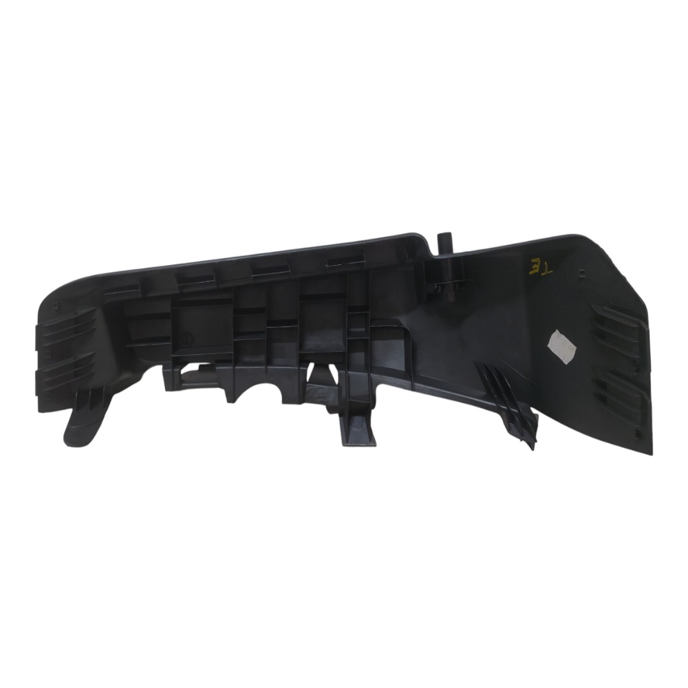 Suporte Bagagito Esquerdo Gm Vectra Gt-x 2.0 2008 V150 4